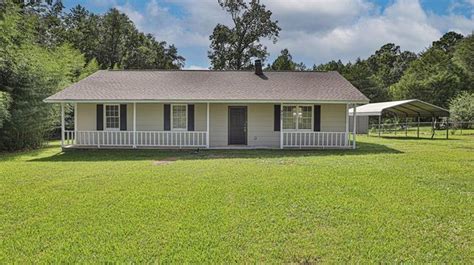 527 Lee Road 0307, Phenix City, AL 36867 .